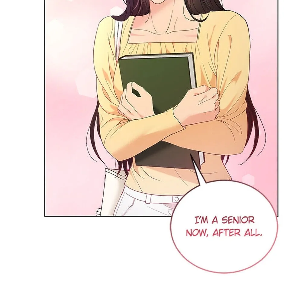 Erasing My Ex-Husband Chapter 5 page 58 - 