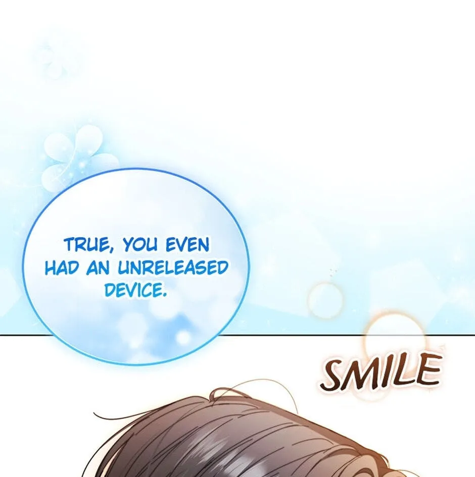 Erasing My Ex-Husband Chapter 5 page 59 - 