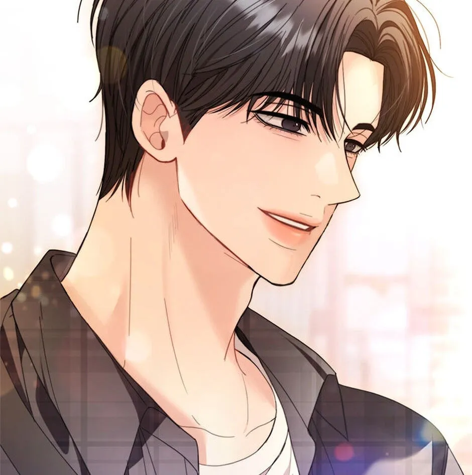 Erasing My Ex-Husband Chapter 5 page 60 - 