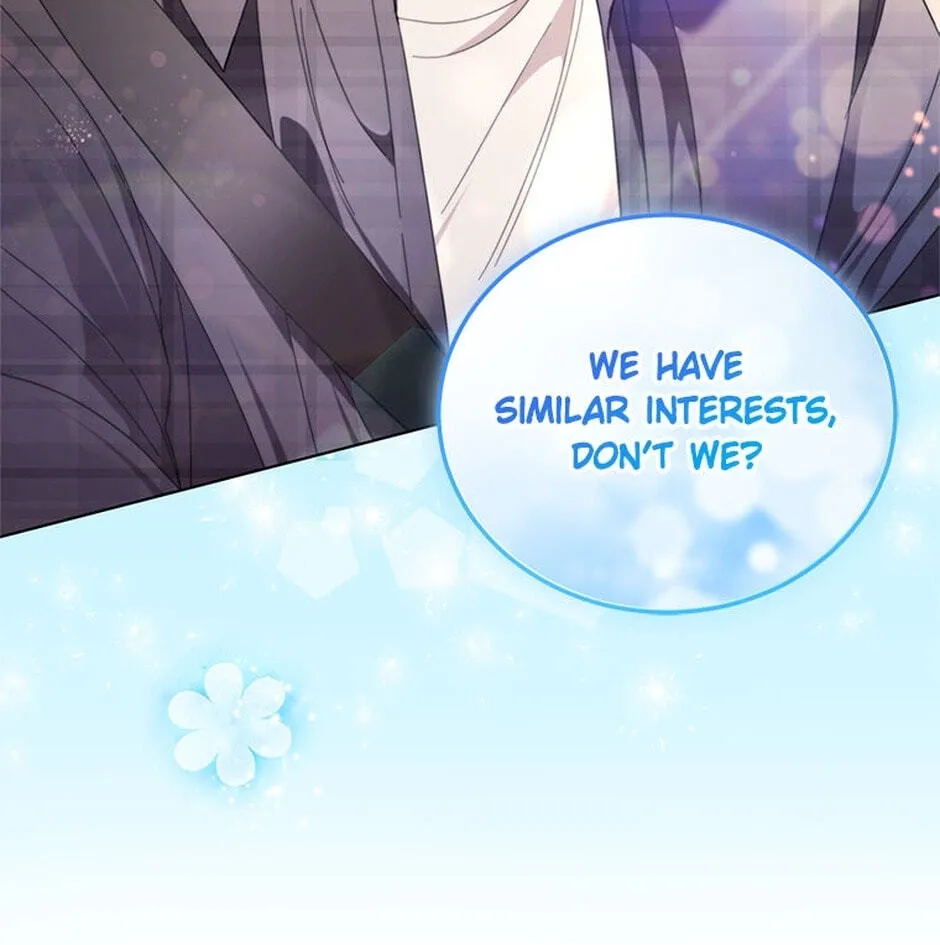 Erasing My Ex-Husband Chapter 5 page 61 - 