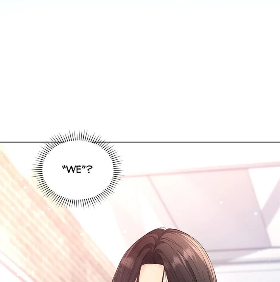 Erasing My Ex-Husband Chapter 5 page 62 - 