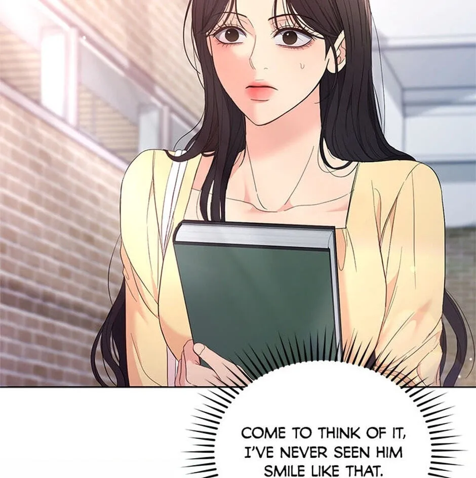 Erasing My Ex-Husband Chapter 5 page 63 - 