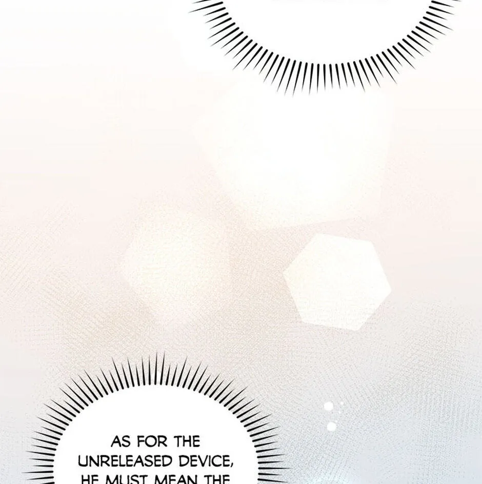 Erasing My Ex-Husband Chapter 5 page 64 - 