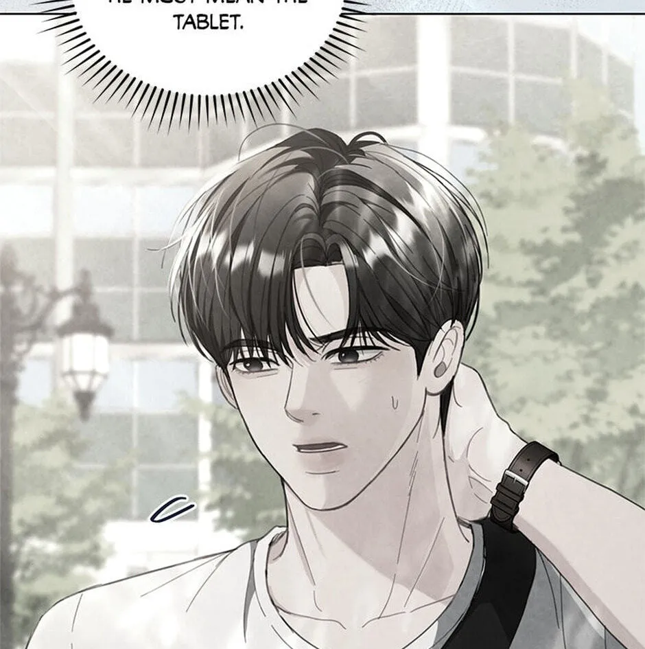 Erasing My Ex-Husband Chapter 5 page 65 - 