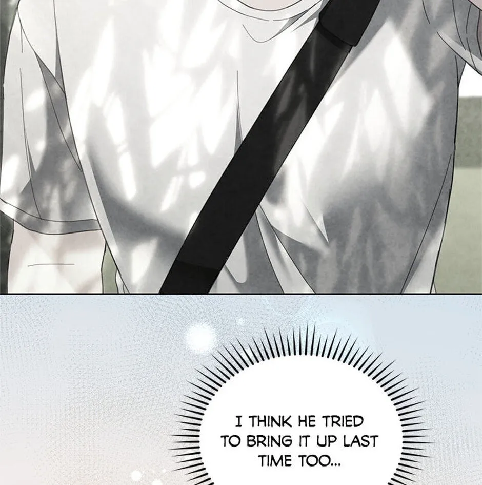 Erasing My Ex-Husband Chapter 5 page 66 - 