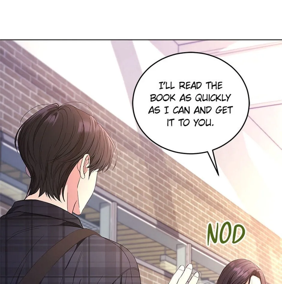Erasing My Ex-Husband Chapter 5 page 68 - 