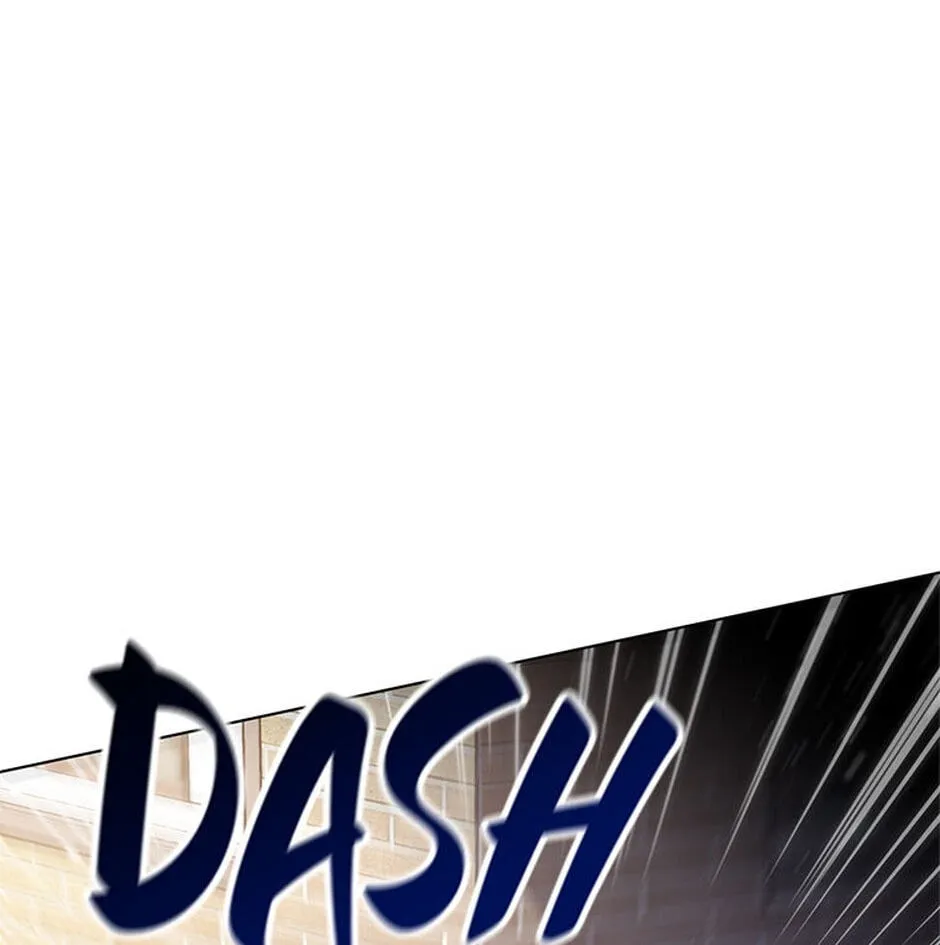 Erasing My Ex-Husband Chapter 5 page 70 - 