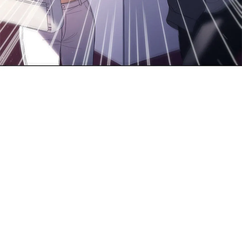 Erasing My Ex-Husband Chapter 5 page 72 - 