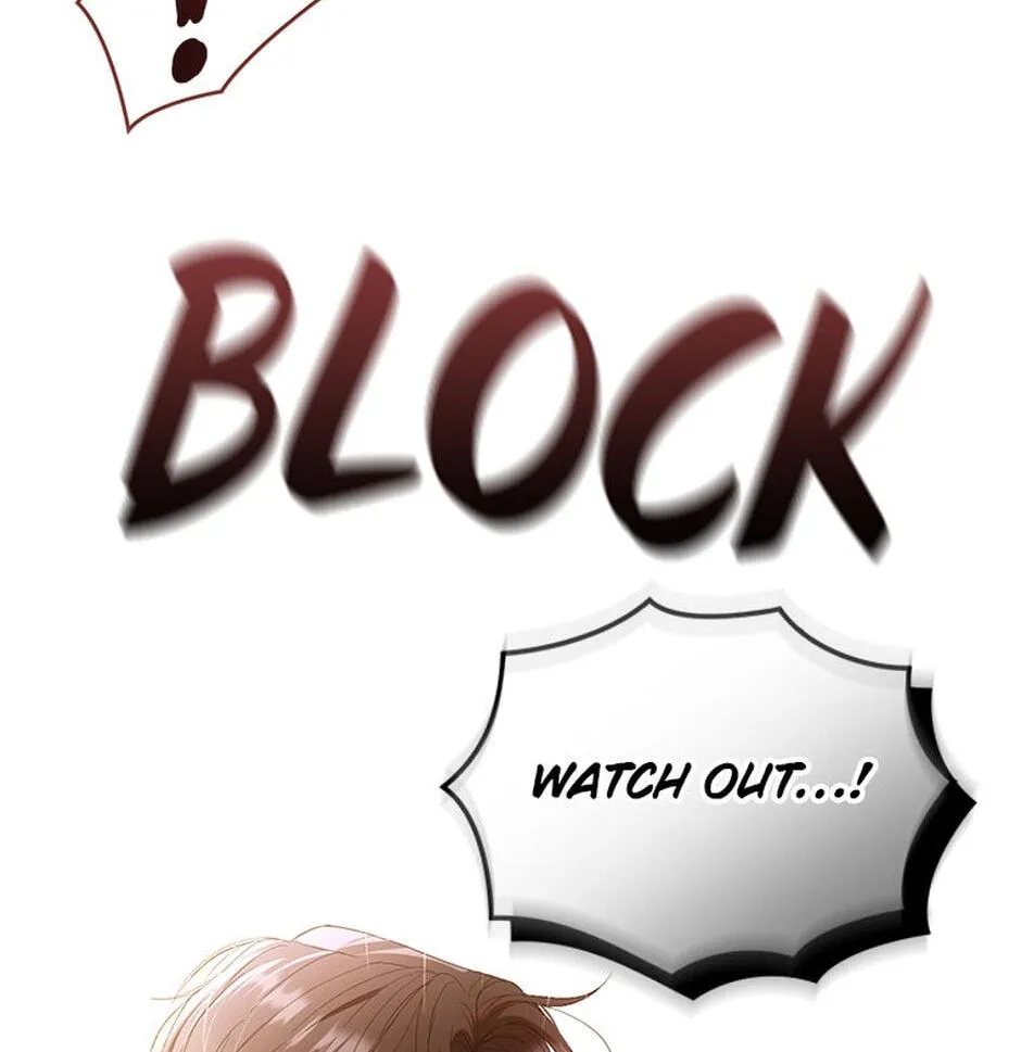 Erasing My Ex-Husband Chapter 5 page 74 - 