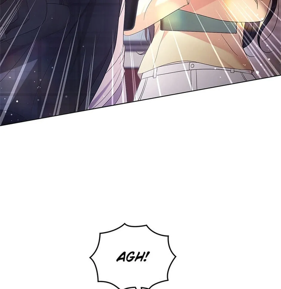 Erasing My Ex-Husband Chapter 5 page 76 - 