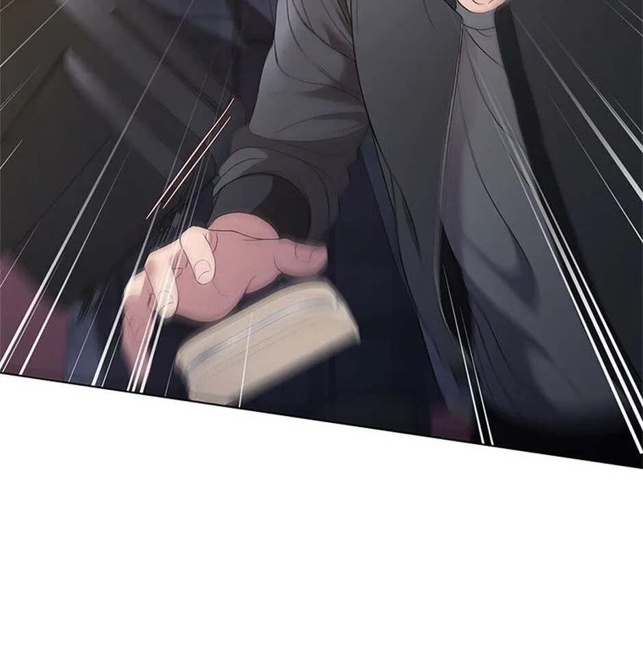 Erasing My Ex-Husband Chapter 5 page 78 - 