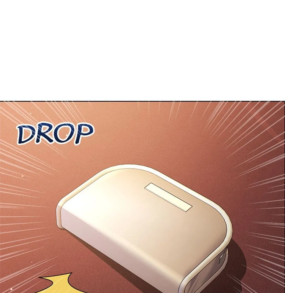 Erasing My Ex-Husband Chapter 5 page 79 - 