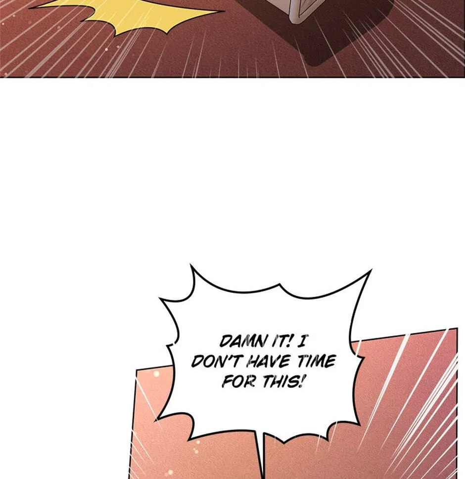 Erasing My Ex-Husband Chapter 5 page 80 - 