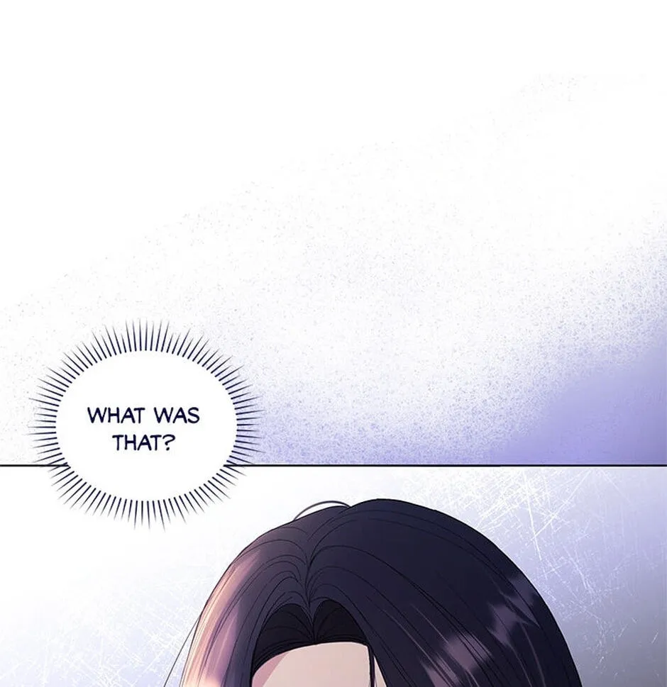 Erasing My Ex-Husband Chapter 5 page 82 - 