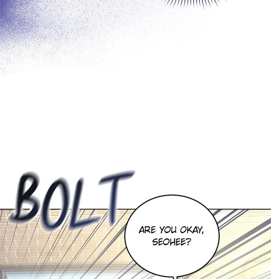 Erasing My Ex-Husband Chapter 5 page 84 - 