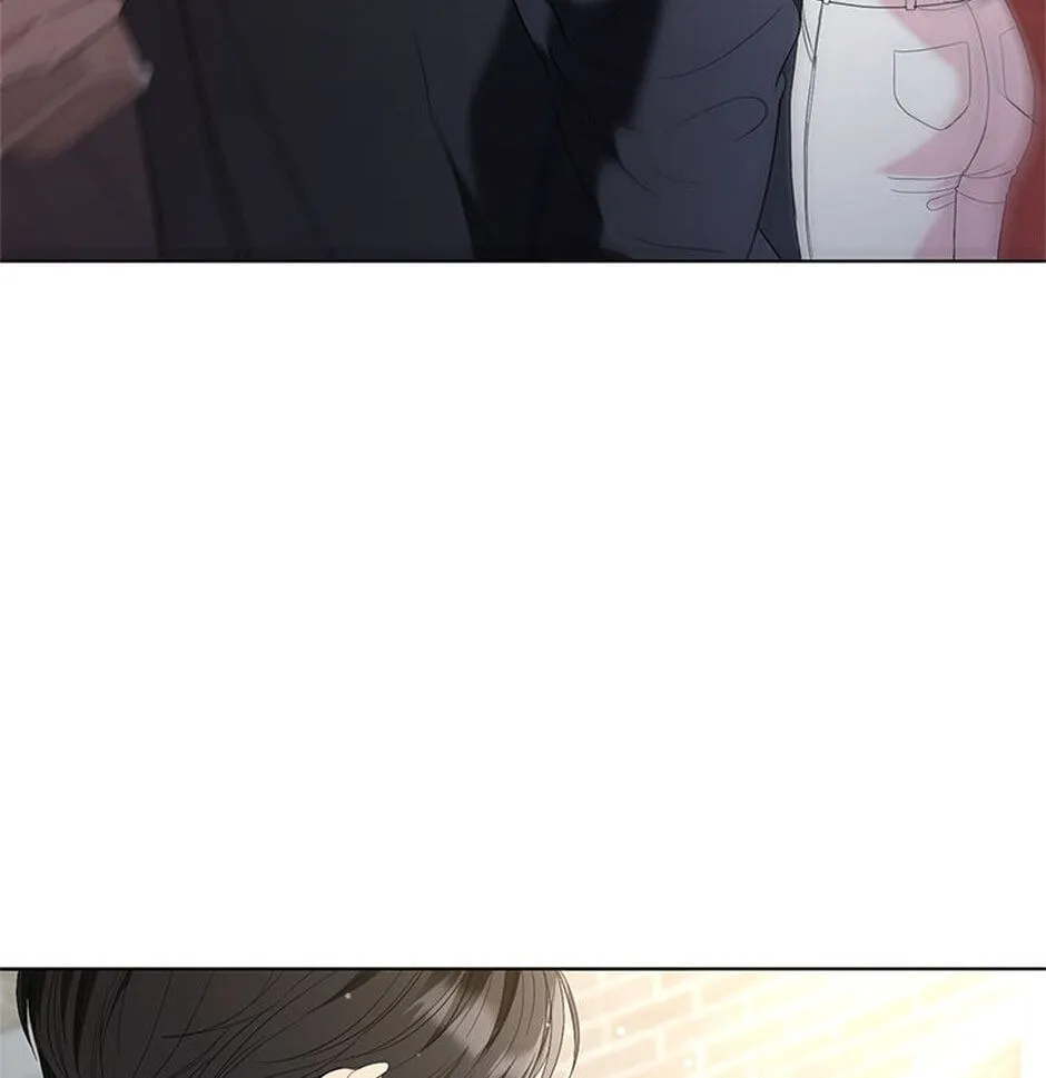 Erasing My Ex-Husband Chapter 5 page 86 - 