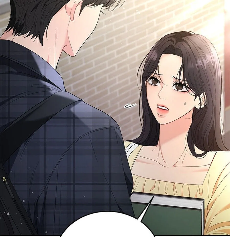 Erasing My Ex-Husband Chapter 5 page 87 - 