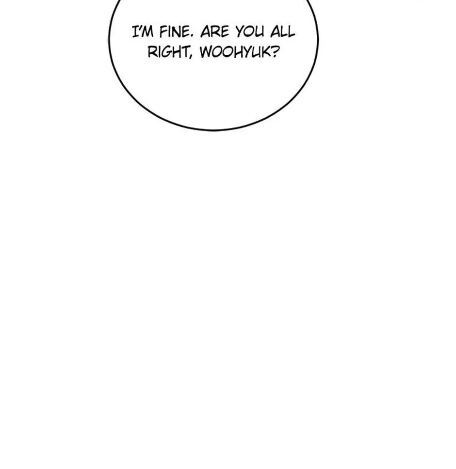 Erasing My Ex-Husband Chapter 5 page 88 - 
