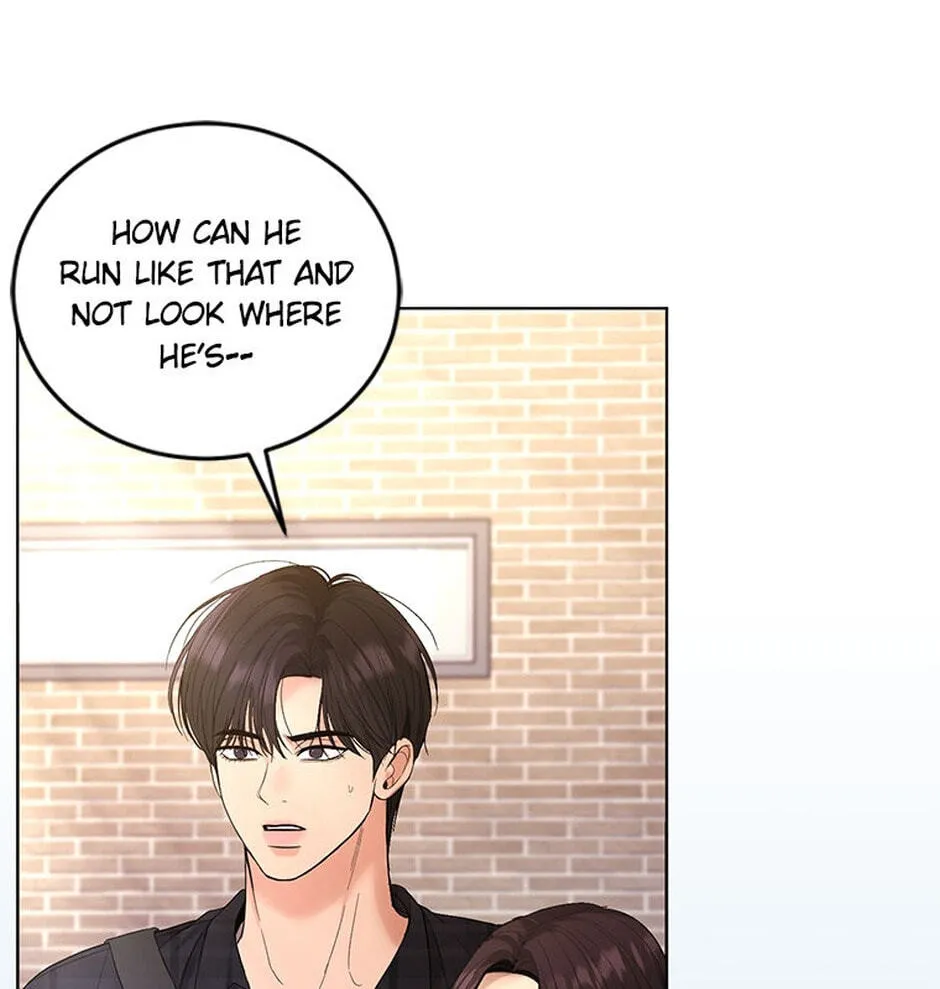 Erasing My Ex-Husband Chapter 5 page 89 - 