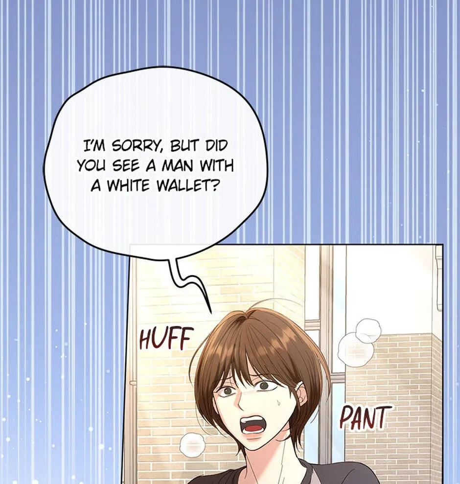 Erasing My Ex-Husband Chapter 5 page 91 - 