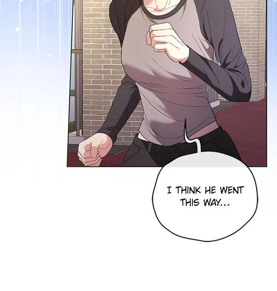 Erasing My Ex-Husband Chapter 5 page 92 - 