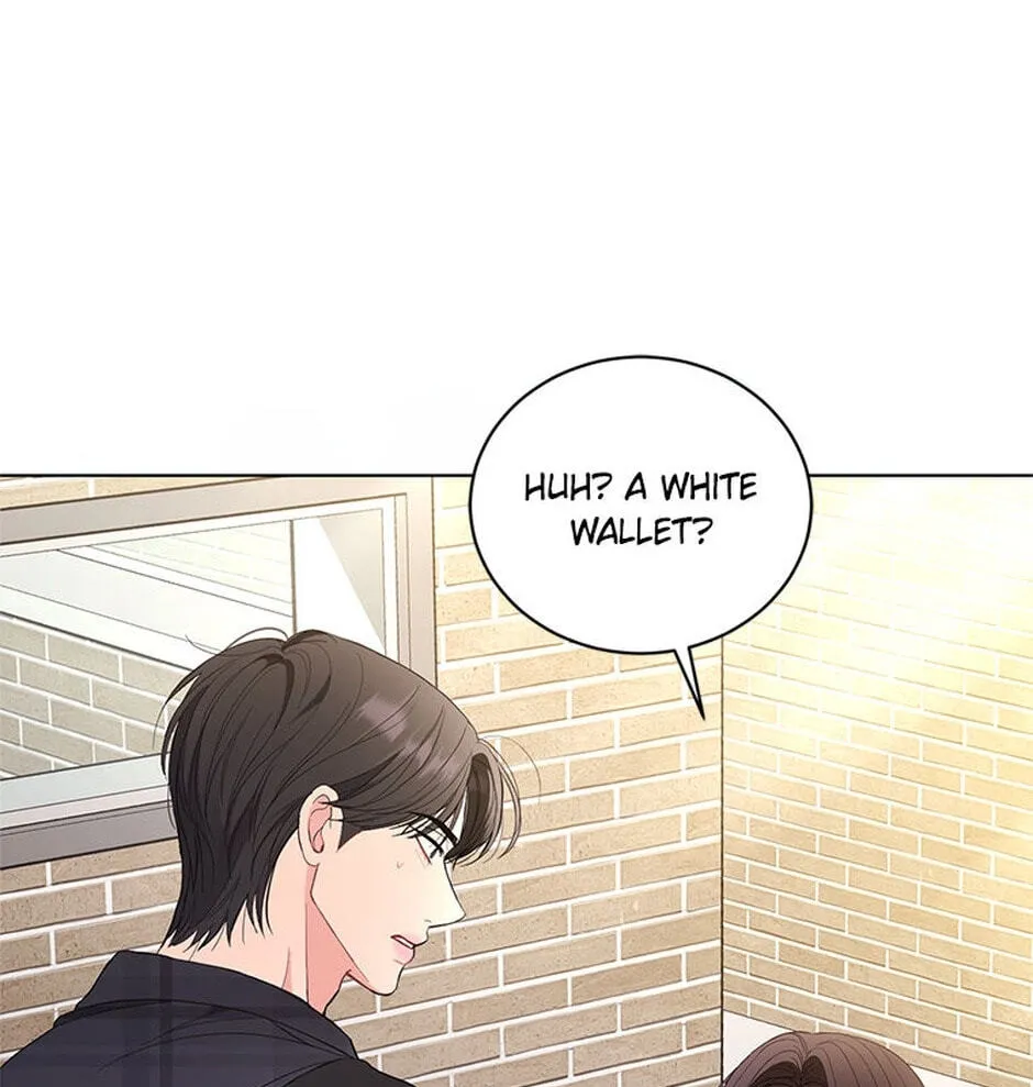 Erasing My Ex-Husband Chapter 5 page 93 - 