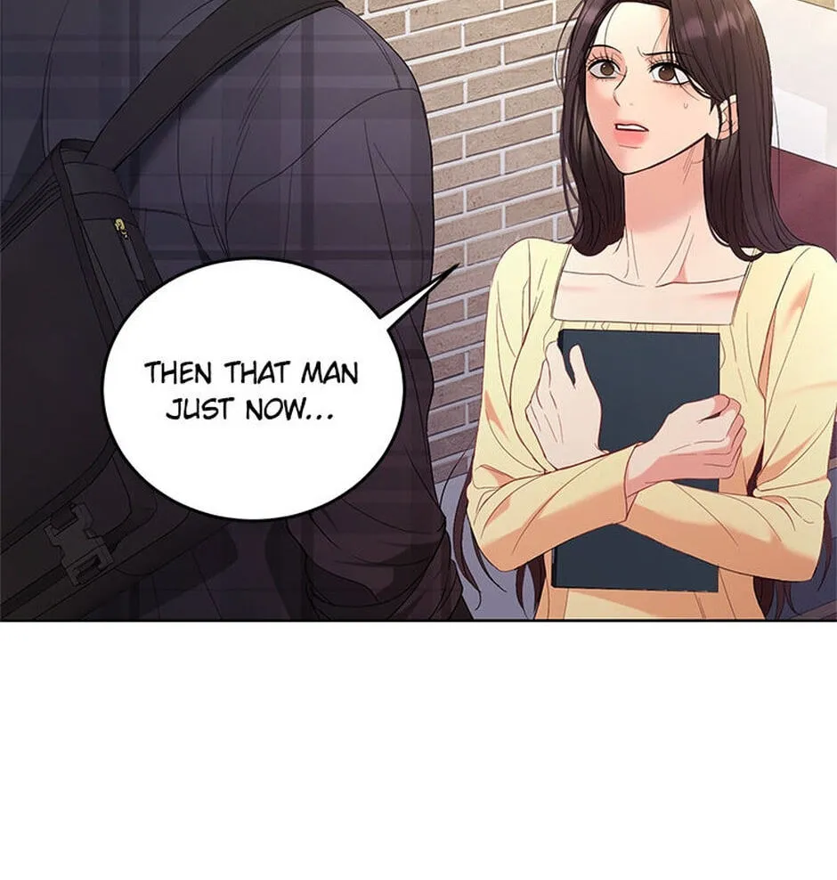 Erasing My Ex-Husband Chapter 5 page 94 - 