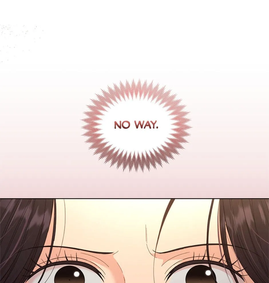 Erasing My Ex-Husband Chapter 5 page 95 - 