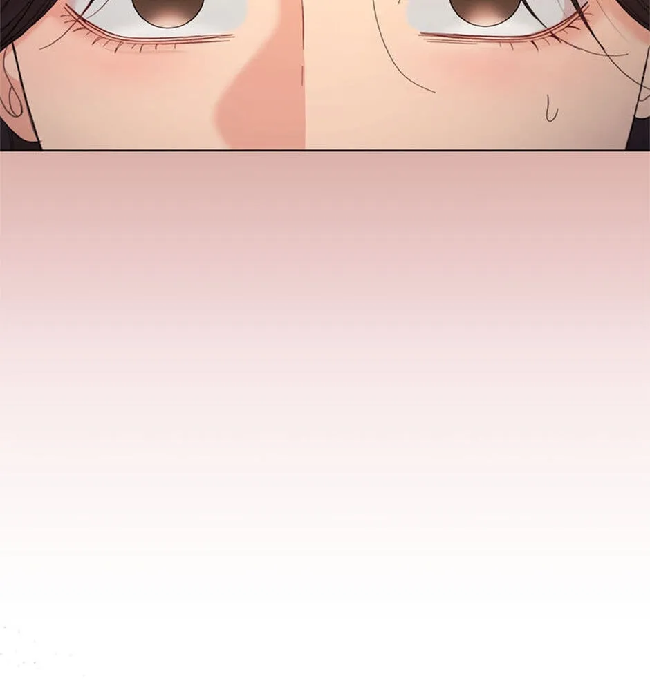 Erasing My Ex-Husband Chapter 5 page 96 - 