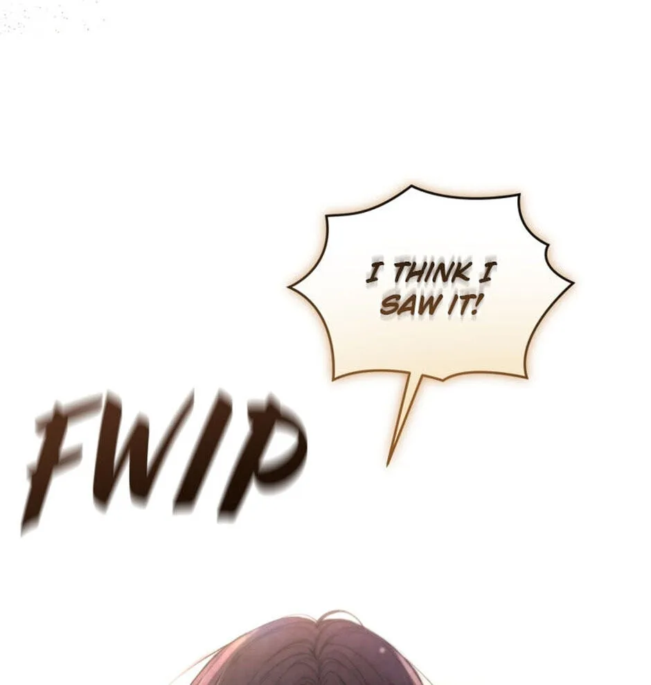 Erasing My Ex-Husband Chapter 5 page 97 - 