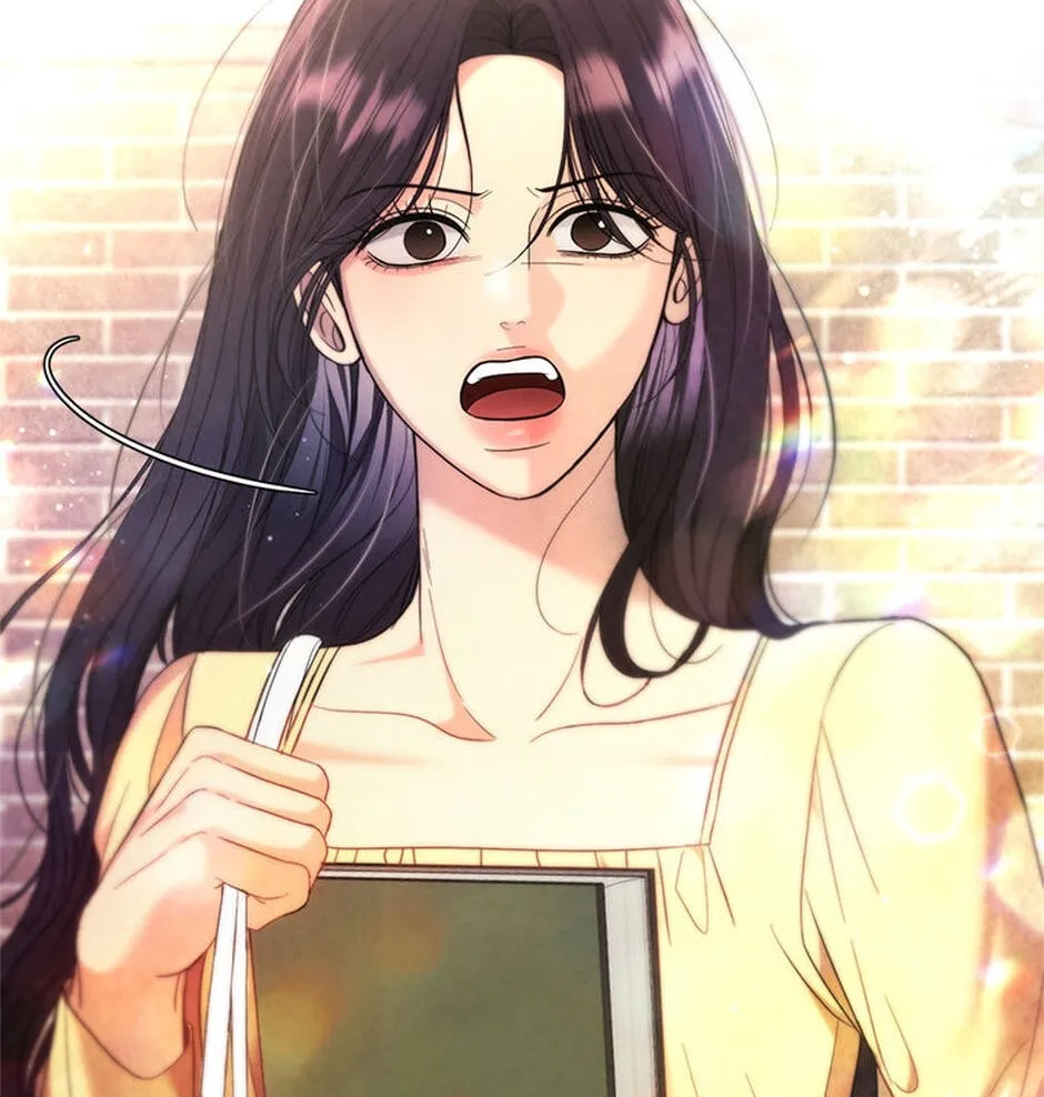 Erasing My Ex-Husband Chapter 5 page 98 - 