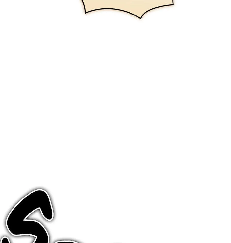 Erasing My Ex-Husband Chapter 5 page 100 - 