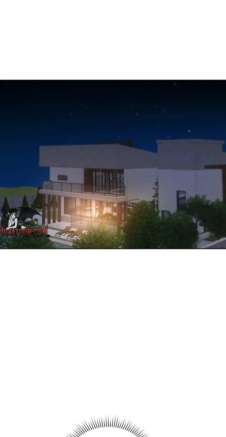 Erasing My Ex-Husband Chapter 50 page 2 - 