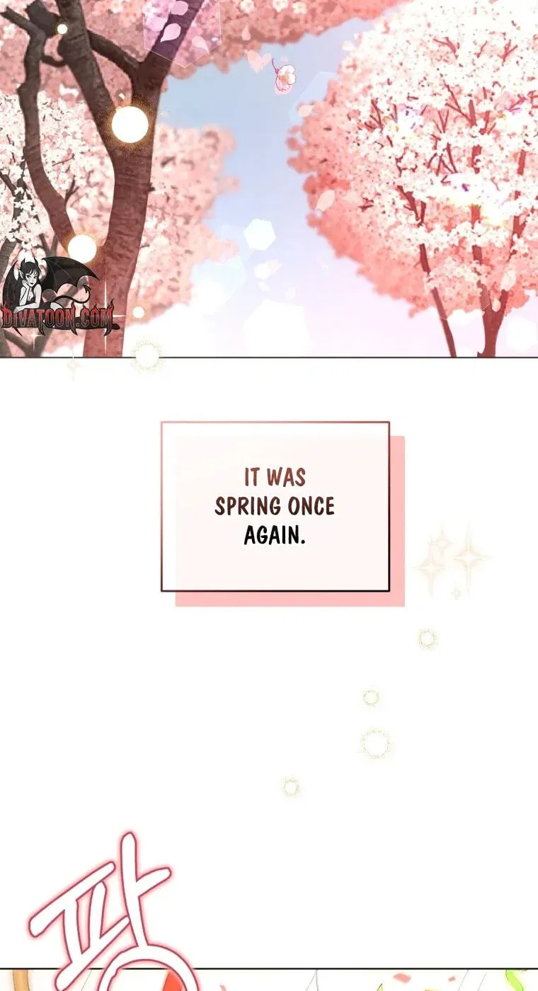 Erasing My Ex-Husband Chapter 50 page 24 - 