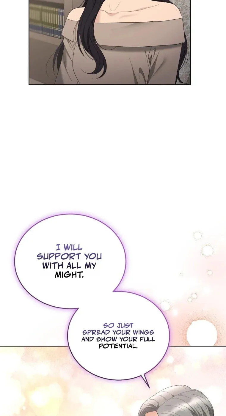 Erasing My Ex-Husband Chapter 50 page 29 - 
