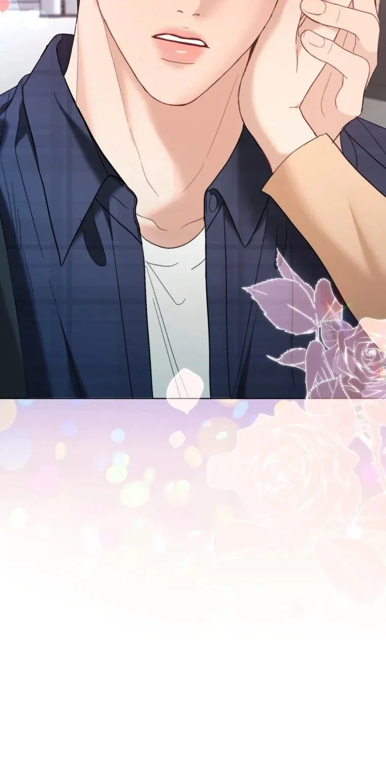 Erasing My Ex-Husband Chapter 50 page 39 - 