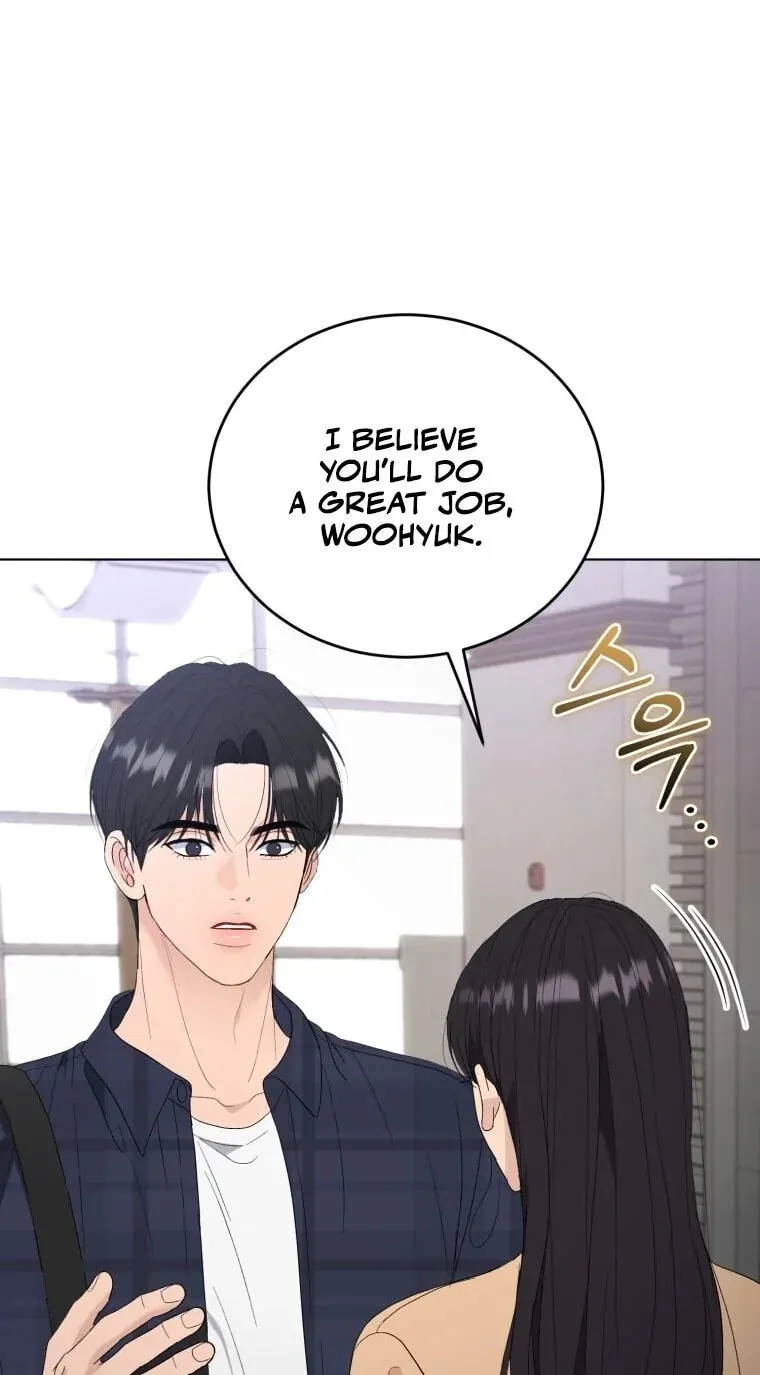 Erasing My Ex-Husband Chapter 50 page 50 - 