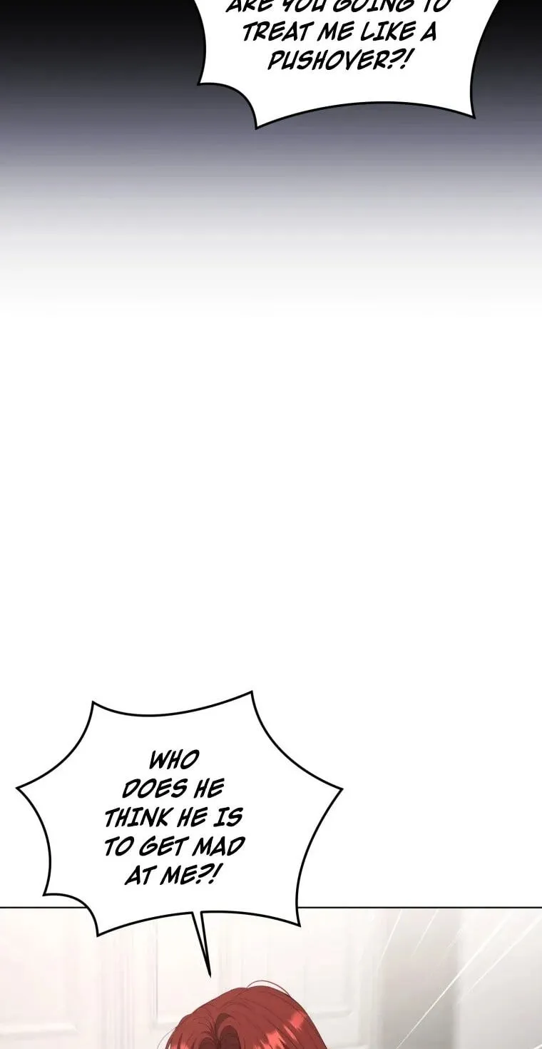 Erasing My Ex-Husband Chapter 50 page 6 - 