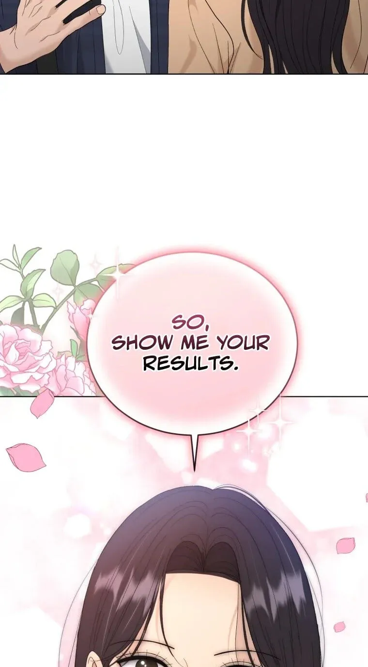 Erasing My Ex-Husband Chapter 50 page 51 - 