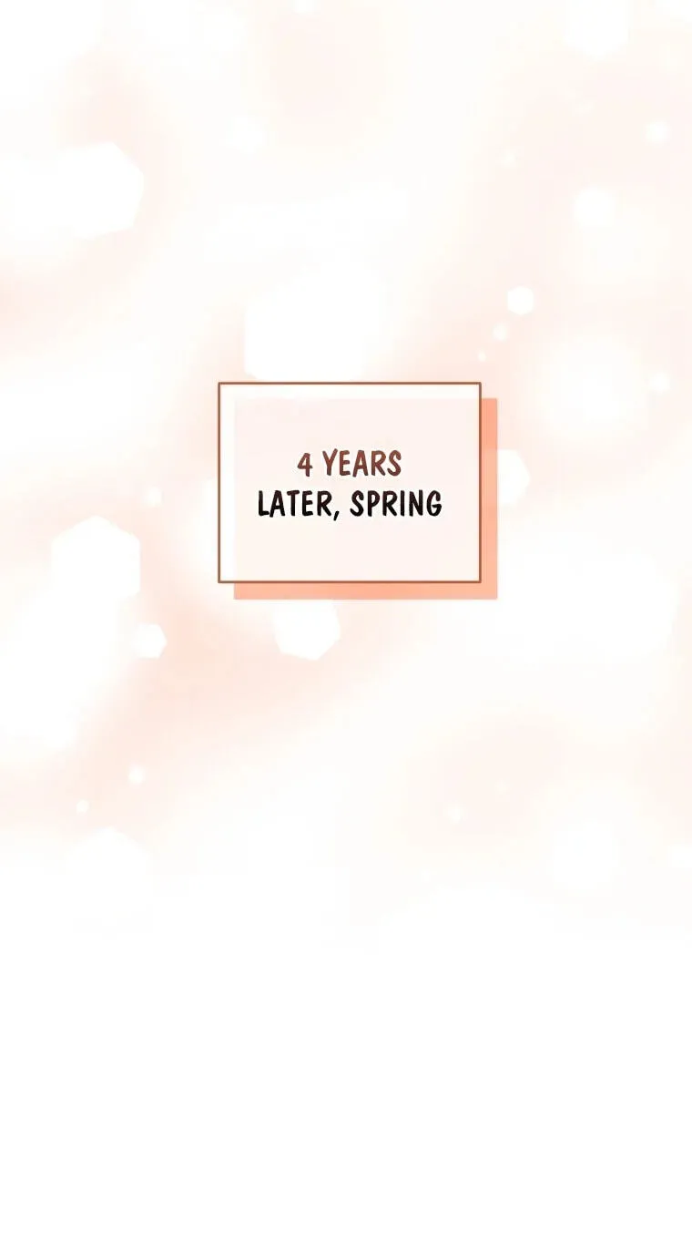 Erasing My Ex-Husband Chapter 50 page 58 - 