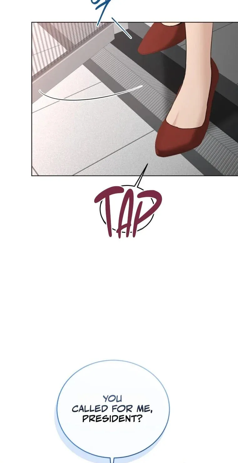 Erasing My Ex-Husband Chapter 50 page 60 - 