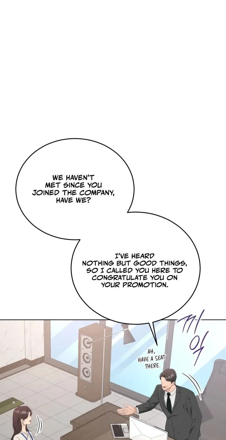 Erasing My Ex-Husband Chapter 50 page 63 - 