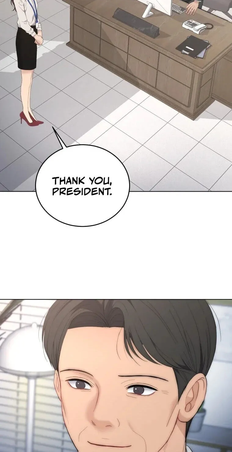 Erasing My Ex-Husband Chapter 50 page 64 - 
