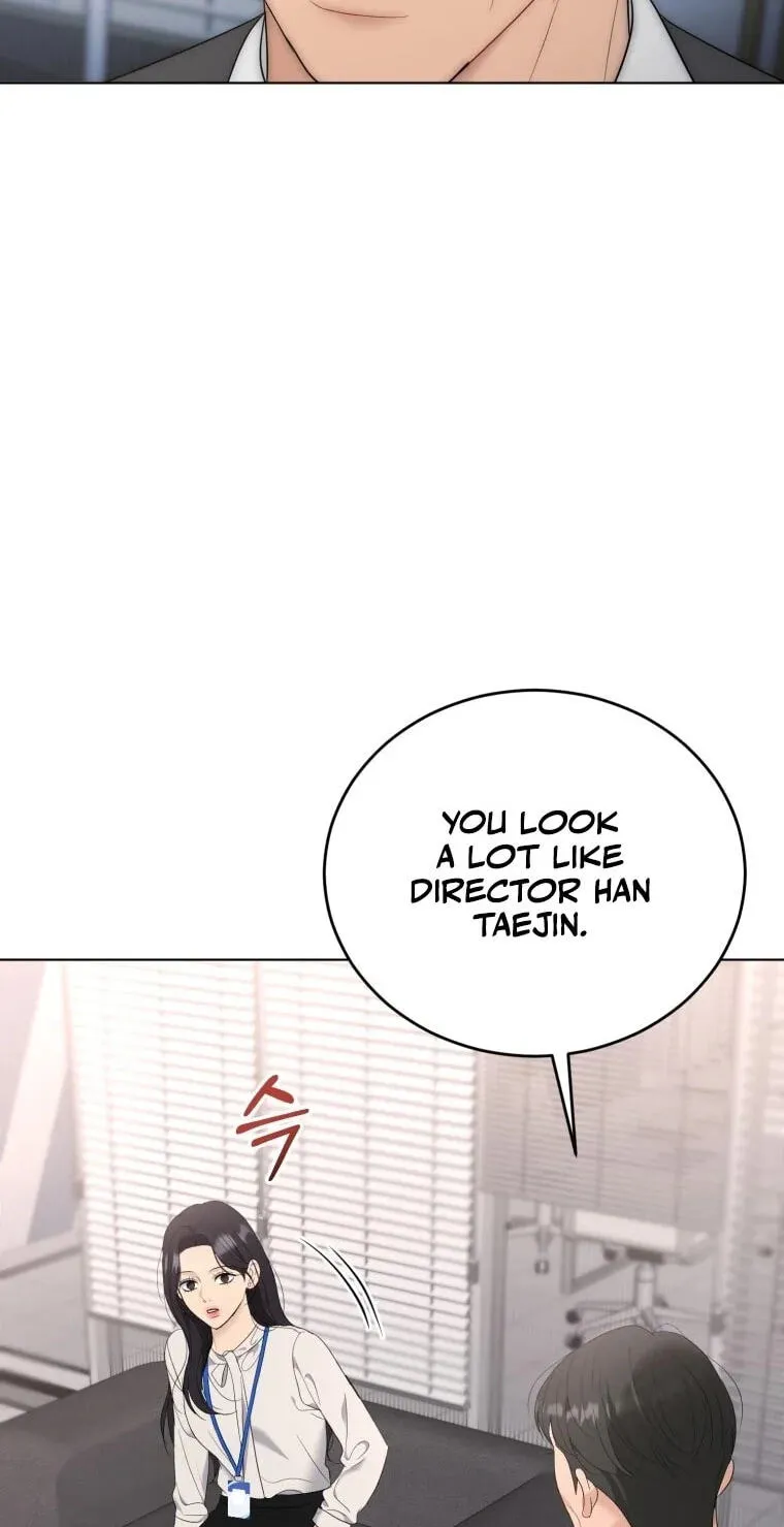Erasing My Ex-Husband Chapter 50 page 65 - 