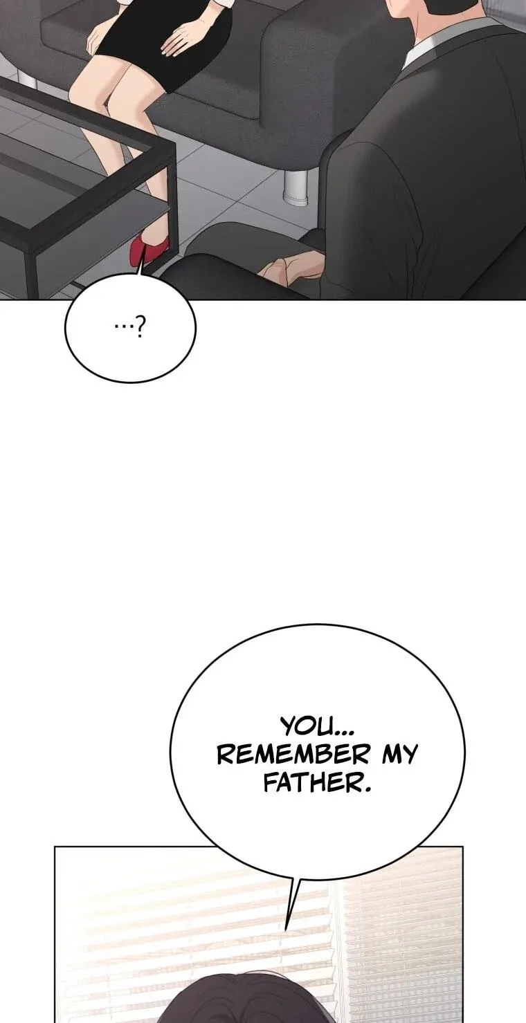Erasing My Ex-Husband Chapter 50 page 66 - 
