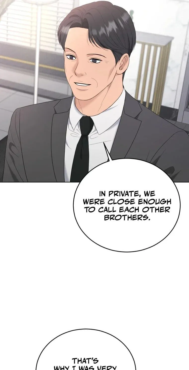 Erasing My Ex-Husband Chapter 50 page 68 - 