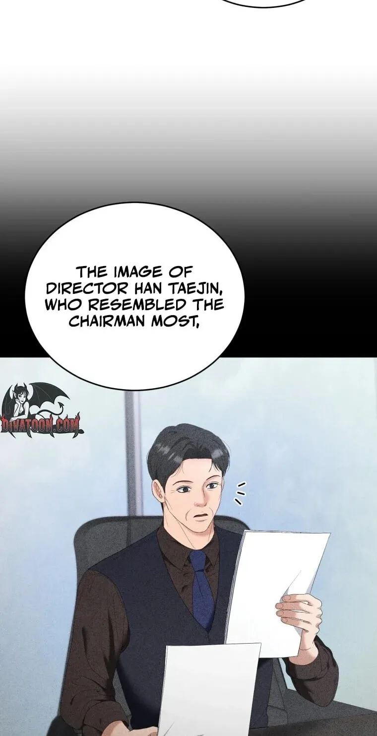 Erasing My Ex-Husband Chapter 50 page 70 - 
