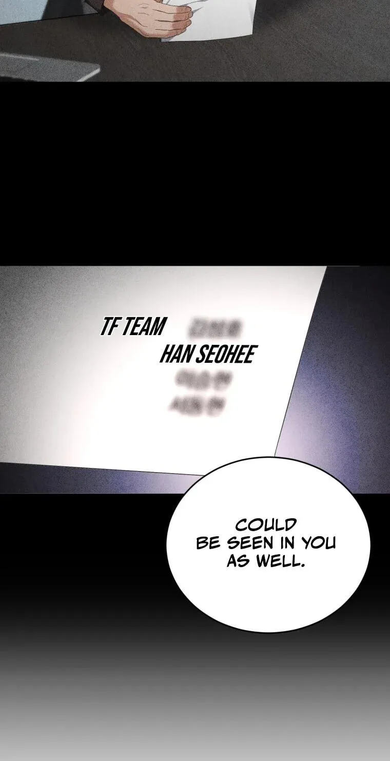 Erasing My Ex-Husband Chapter 50 page 71 - 