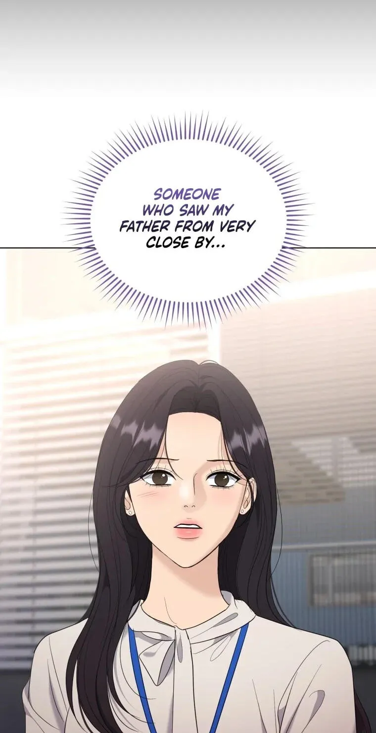 Erasing My Ex-Husband Chapter 50 page 72 - 