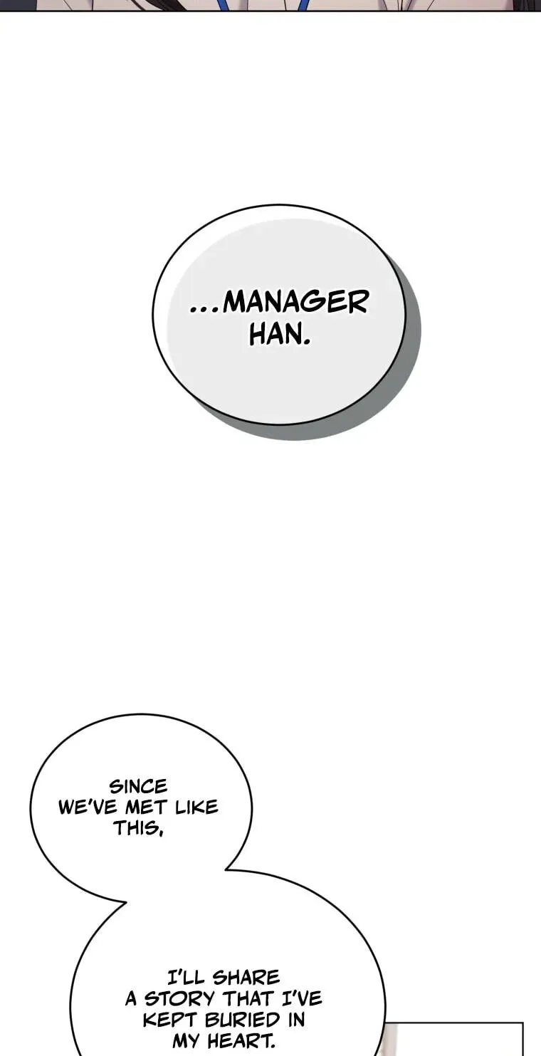 Erasing My Ex-Husband Chapter 50 page 73 - 